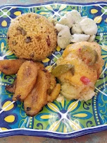 Nasi Goreng
