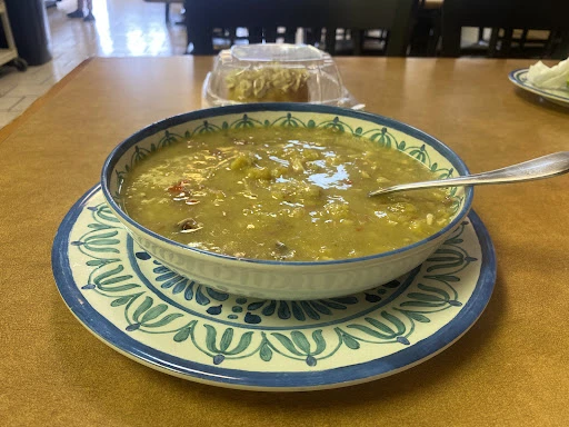 Tex-Rican Restaurant photo 3